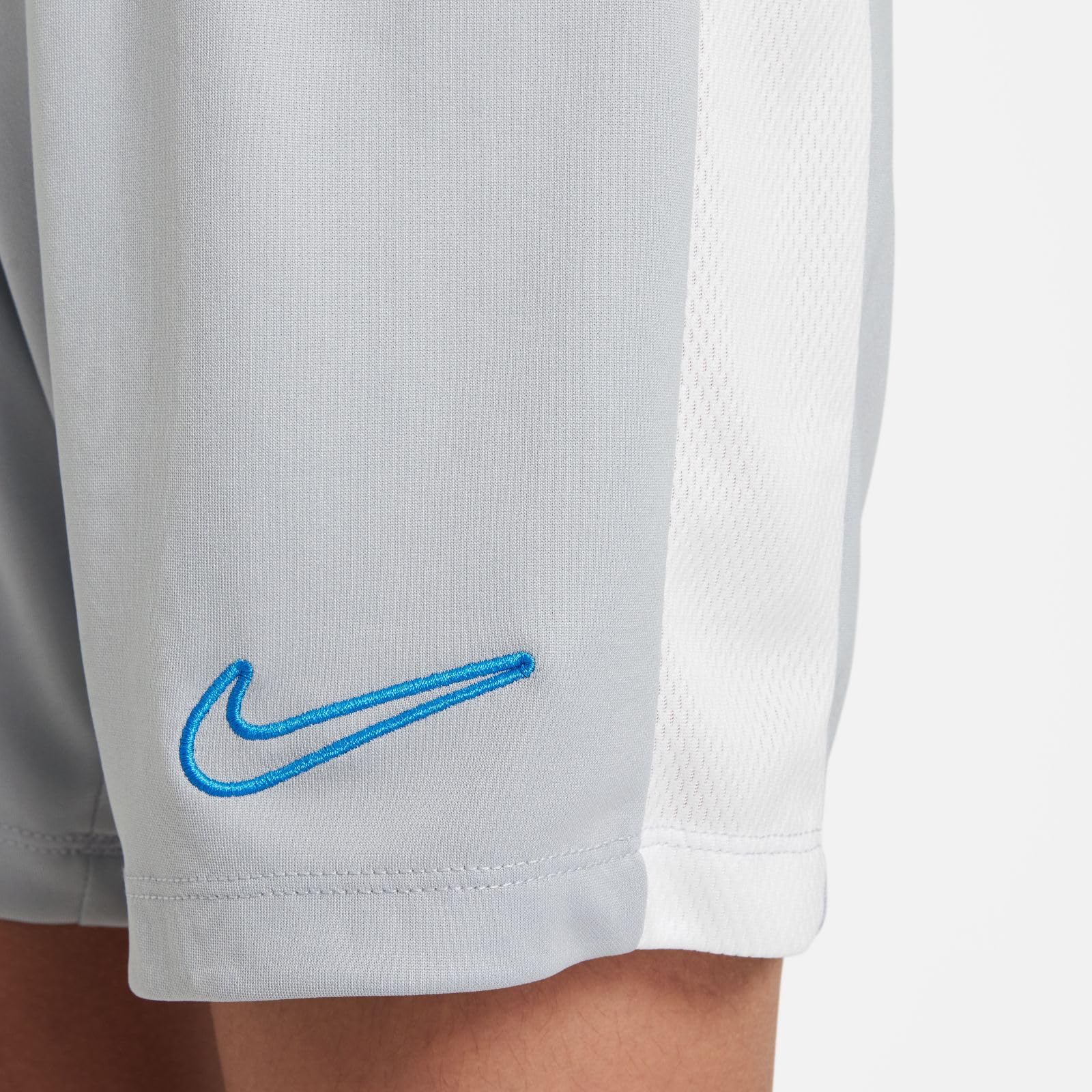 NIKE K Nk DF Acd23 Short K BR - hasta la Rodilla Unisex niños