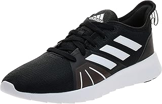 adidas%20Erkek%20ASWEERUN%202.0