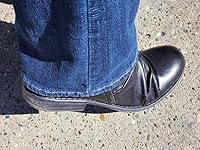 Review Image by Inked Phoenix Inked Phoenix