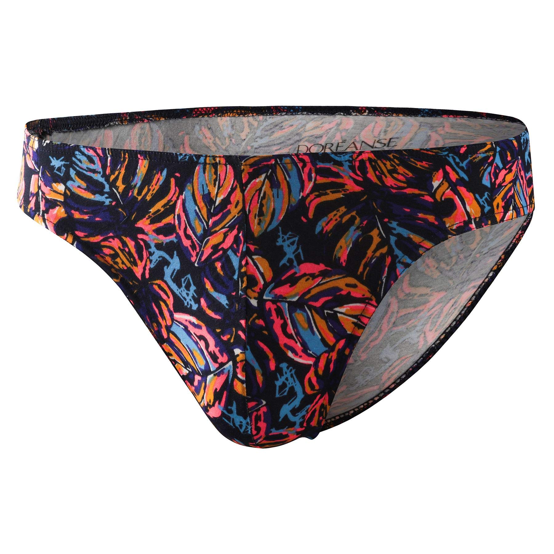 Doreanse 1231 Micro Brief Mens Underwear