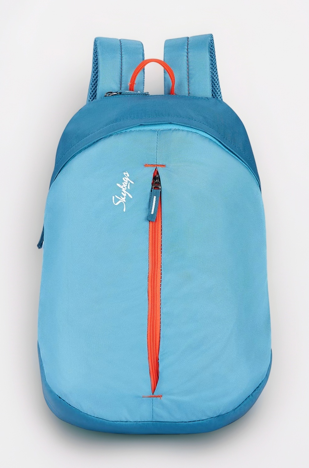 Lit 17L Daypack Blue