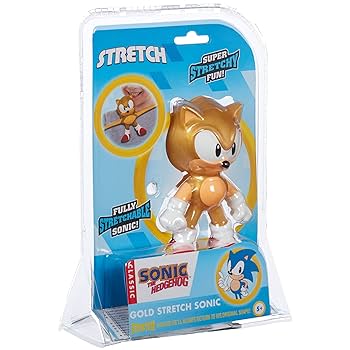 ソニック・ザ・ヘッジホッグ1 2 セット Amazon.co.jp: ソニック・ザ・ヘッジホッグ1&2 サウンドトラック