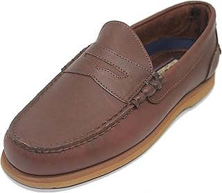 nauticos timberland amazon