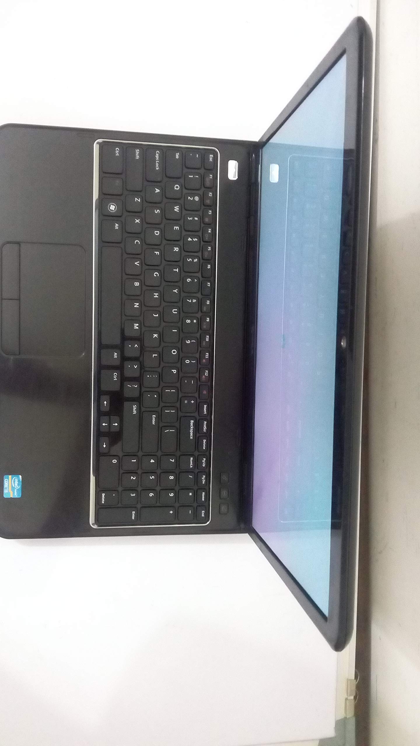 送料無料 高速SSD240G 1台限定 ノートパソコン 中古良品 15.6型 DELL