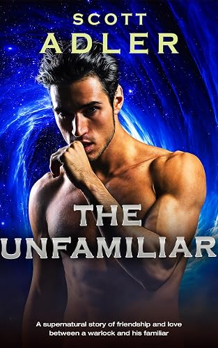 The unFamiliar
