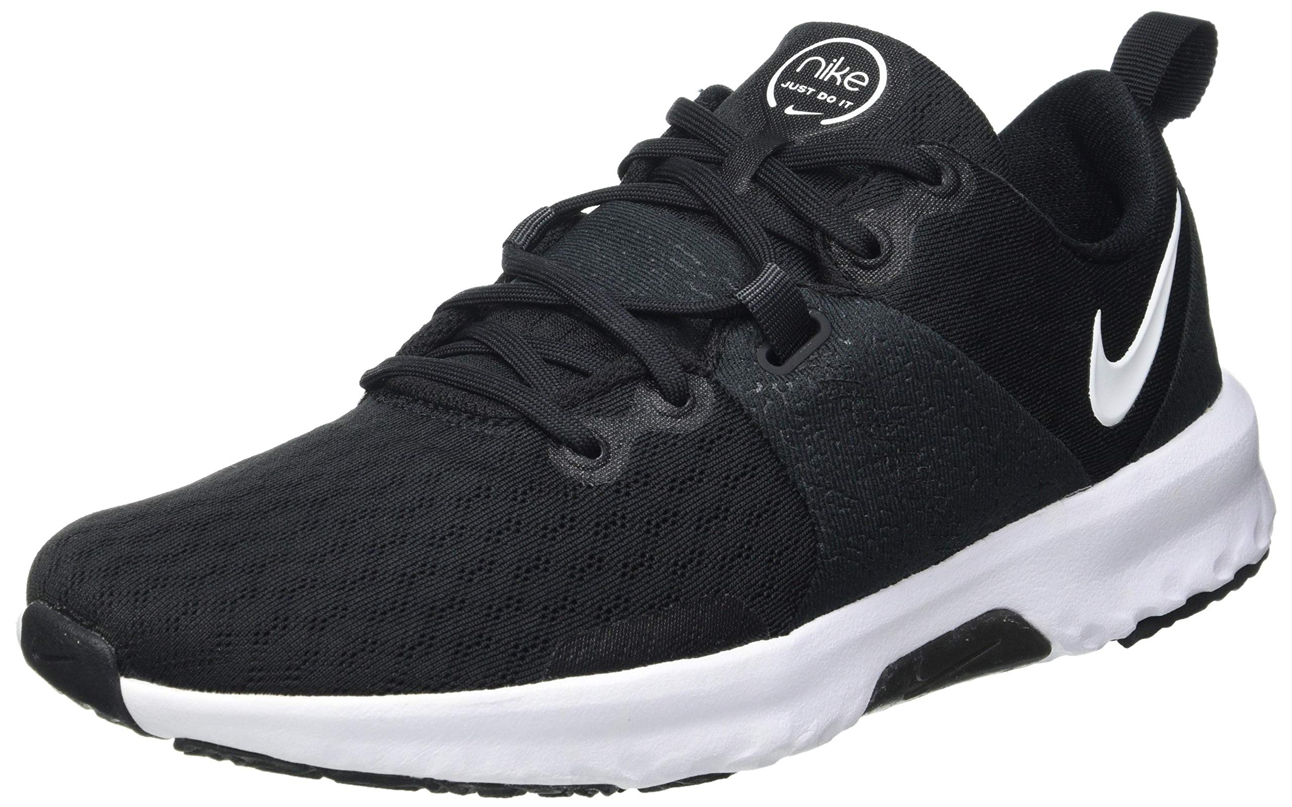 City Trainer Womens Running Shoe Desertcart Seychelles