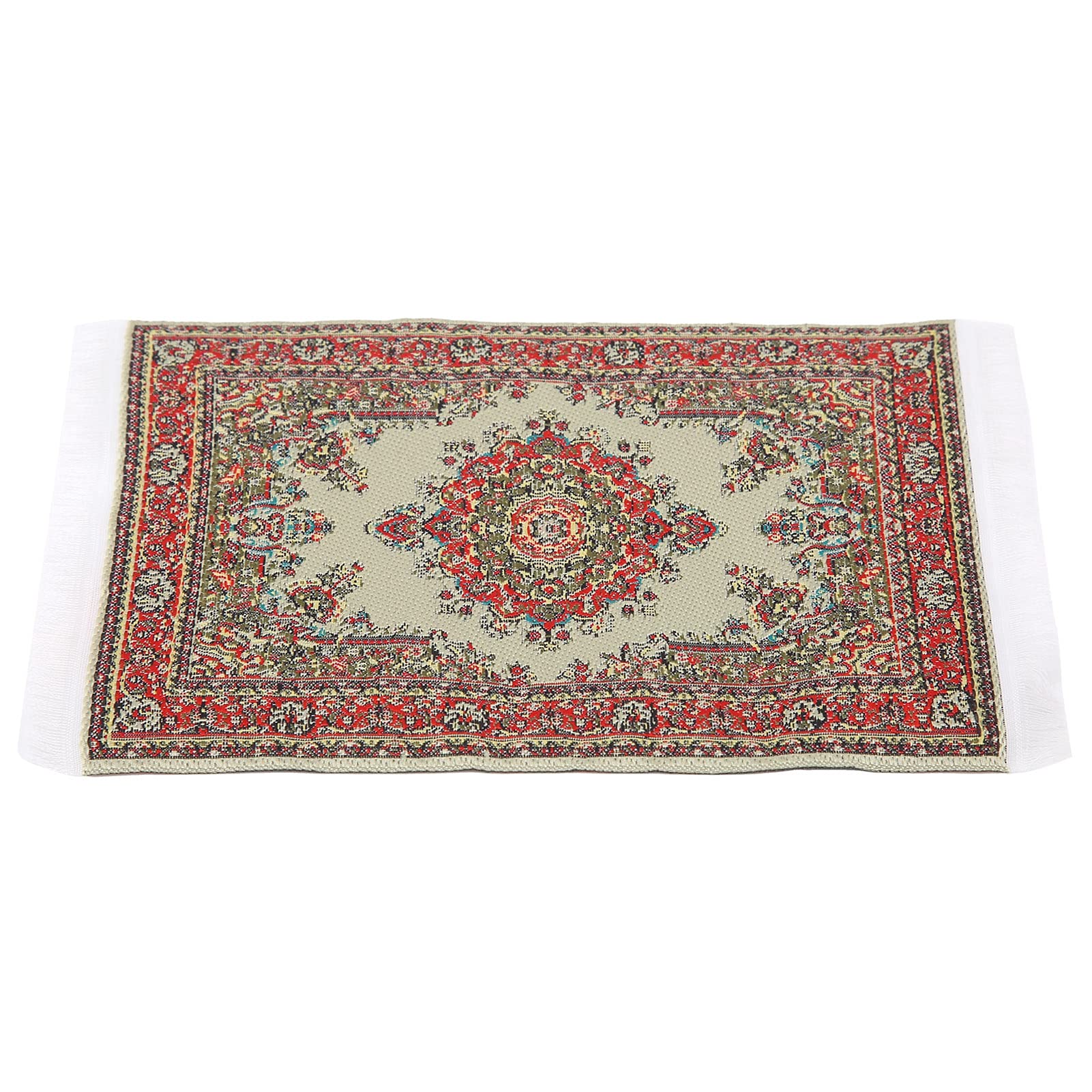 Tbest Dollhouse Carpet - Image 3