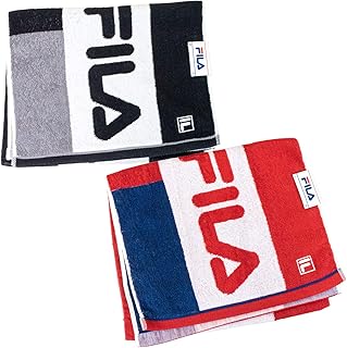 Amazon Co Jp ナイキ タオル Amazon Co Jp ナイキ タオル