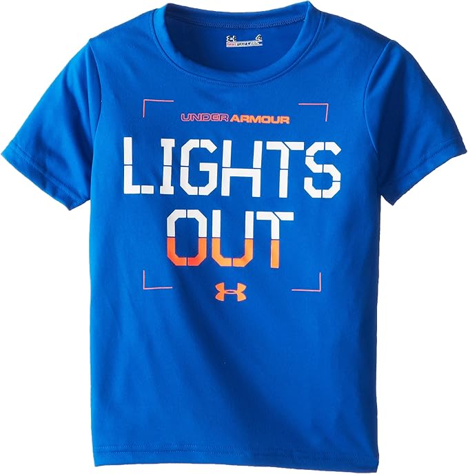 Boyslightsout Boyslightsout