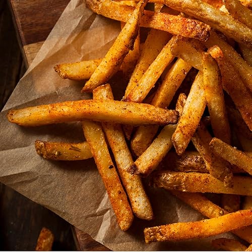 Miniatura 7 de Mezcla de condimentos, de Tony Chachere