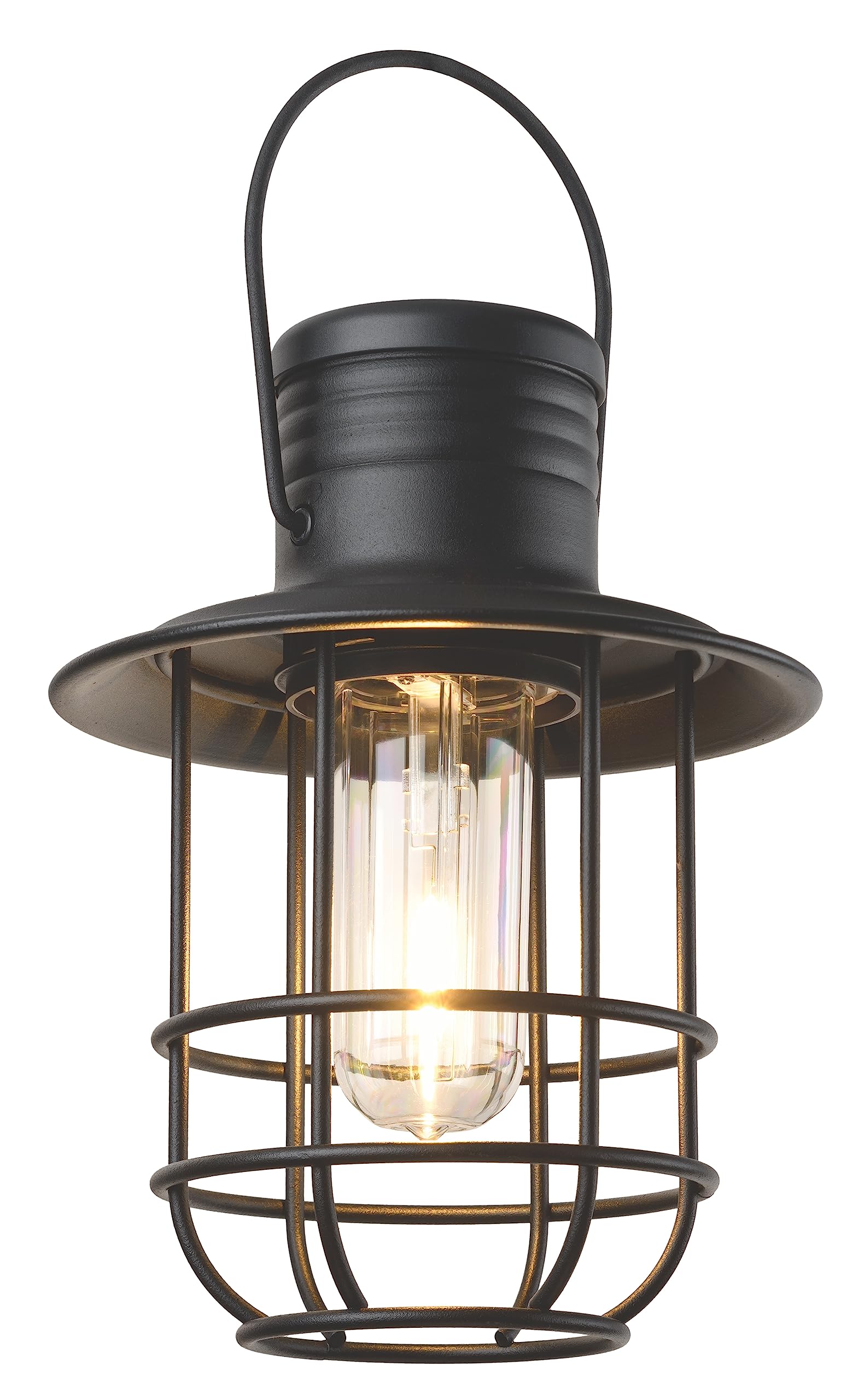 Amazon.com: Xodus Innovations BL820 Battery-Operated LED Filament