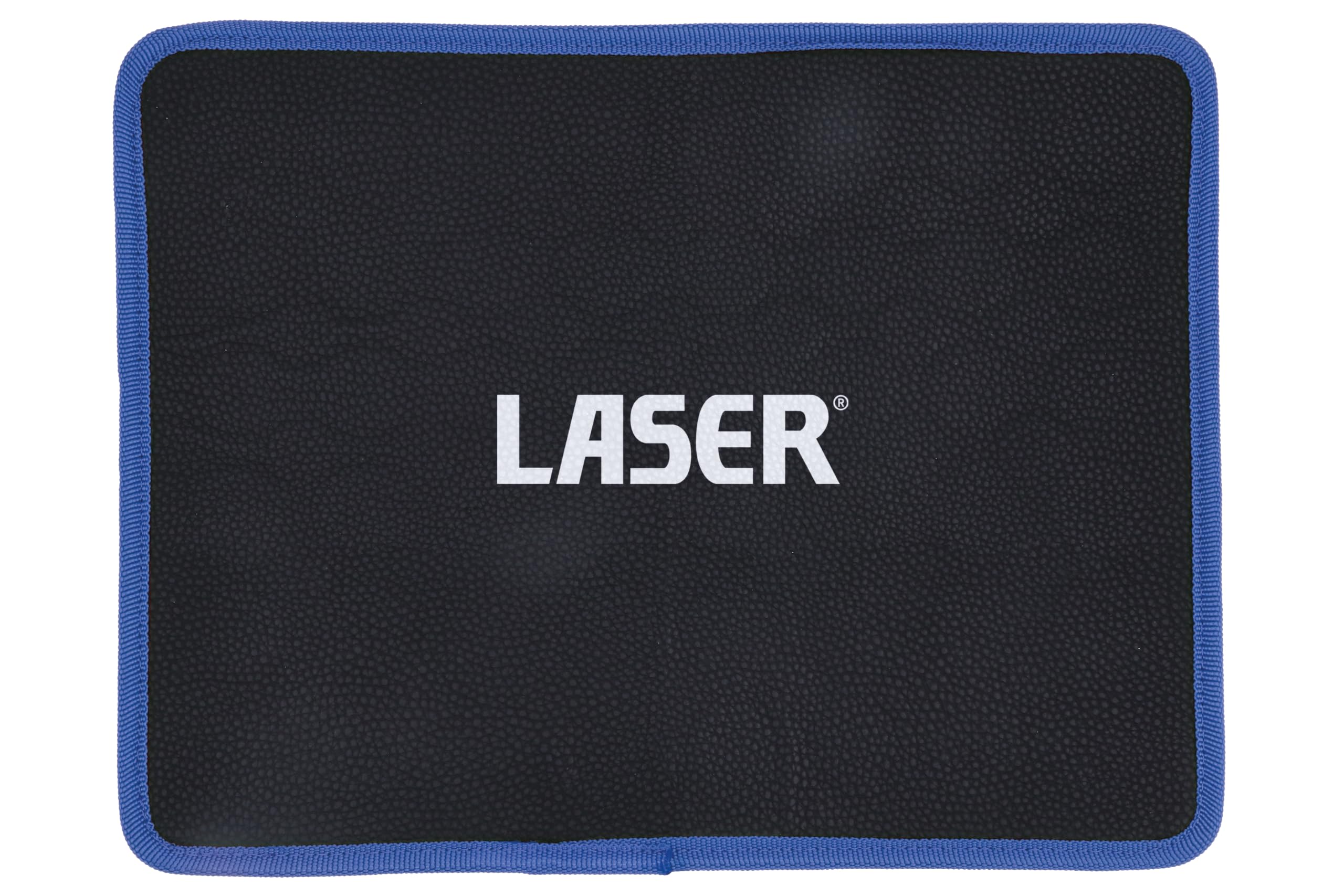 Laser 8896 LTR Magnetyczna podkładka narzędziowa