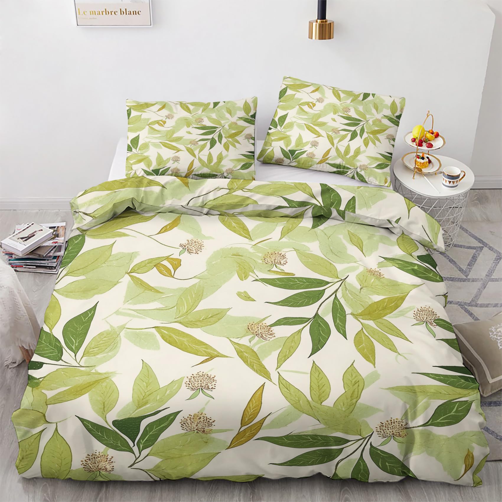 Housse de couette fermeture éclair 240x260 pour en finir avec la couette qui glisse