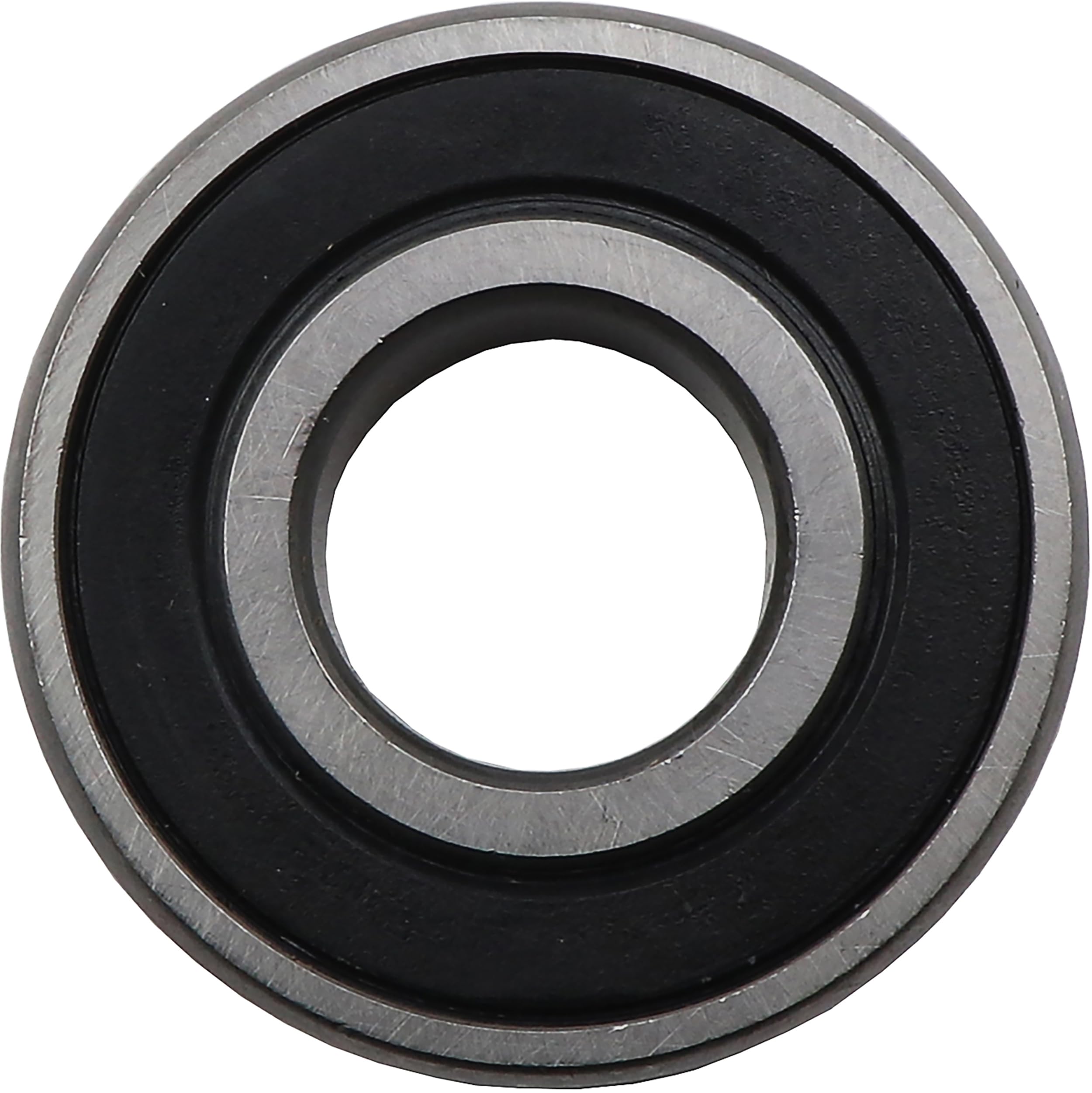 Amazon.com: Beck/Arnley 051-3954 Idler Pulley Bearing : Automotive