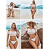 Product Photo 6