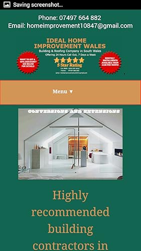 Ideal Home Improvements