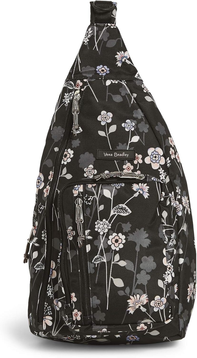 vera bradley holland bouquet