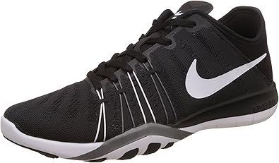 nike free flyknit 6.0