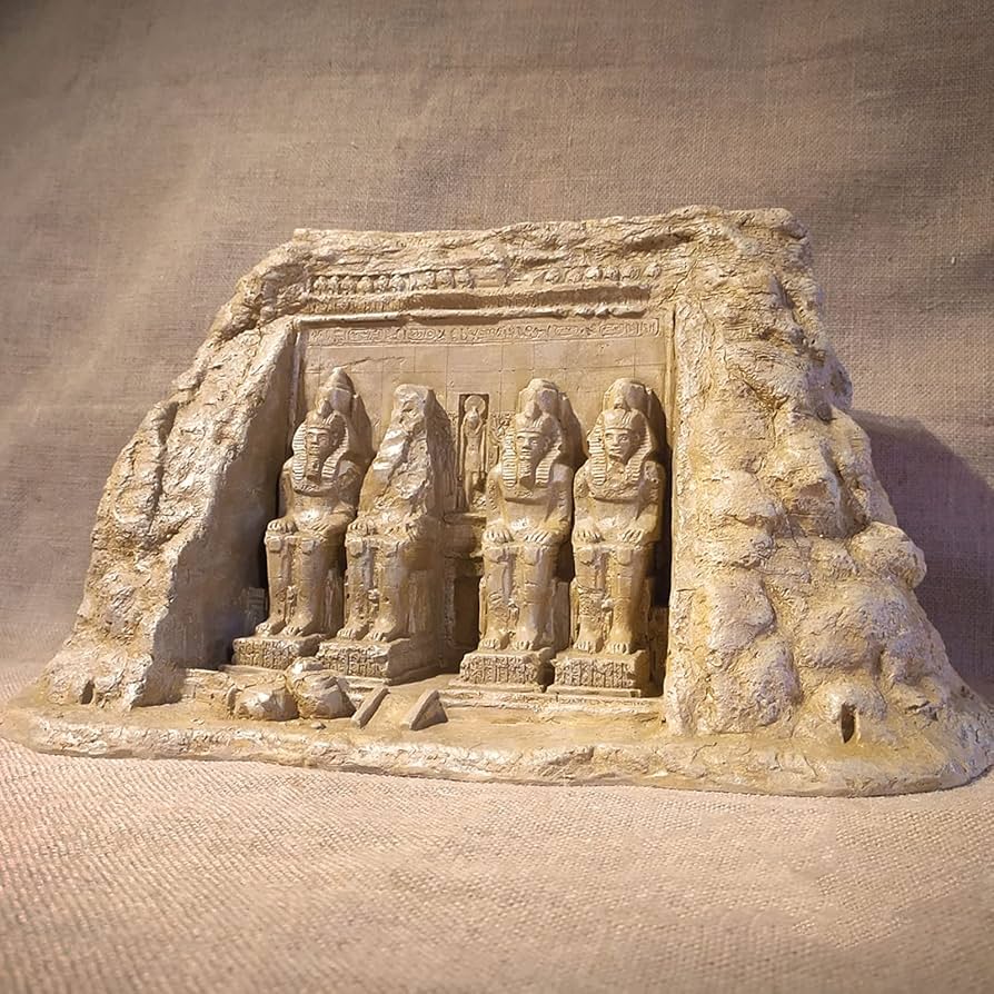 貴重★古代エジプト★石板★壁画★精巧レプリカ★ヴィンテージ★USA製 貴重☆古代エジプト☆石板☆壁画☆精巧レプリカ☆ヴィンテージ