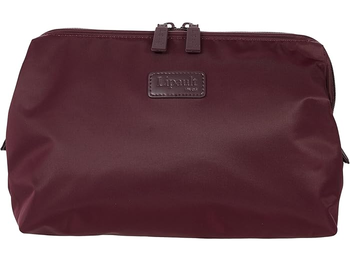 lipault toiletry bag
