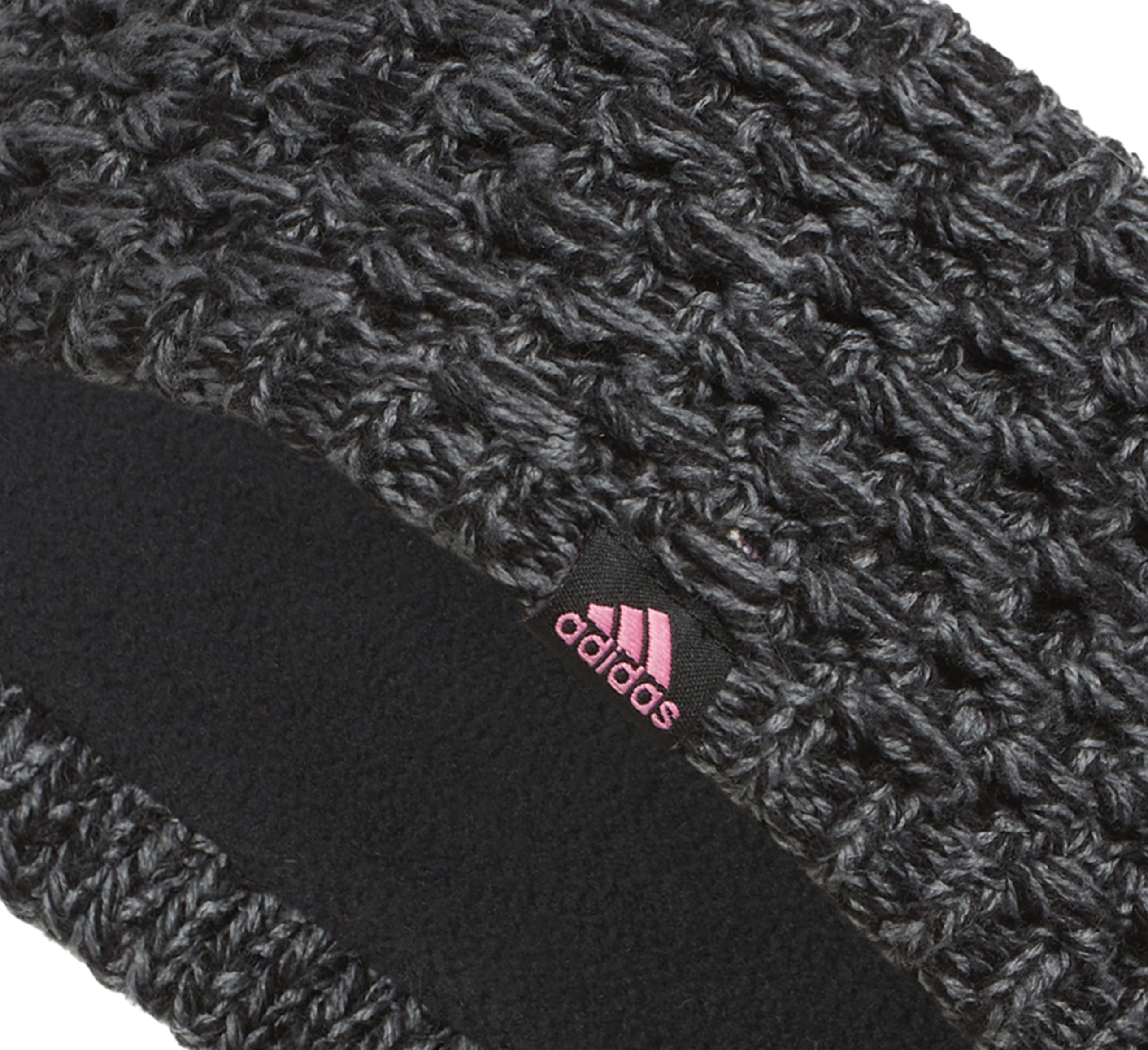 adidas Damen Mütze Crestline Headband