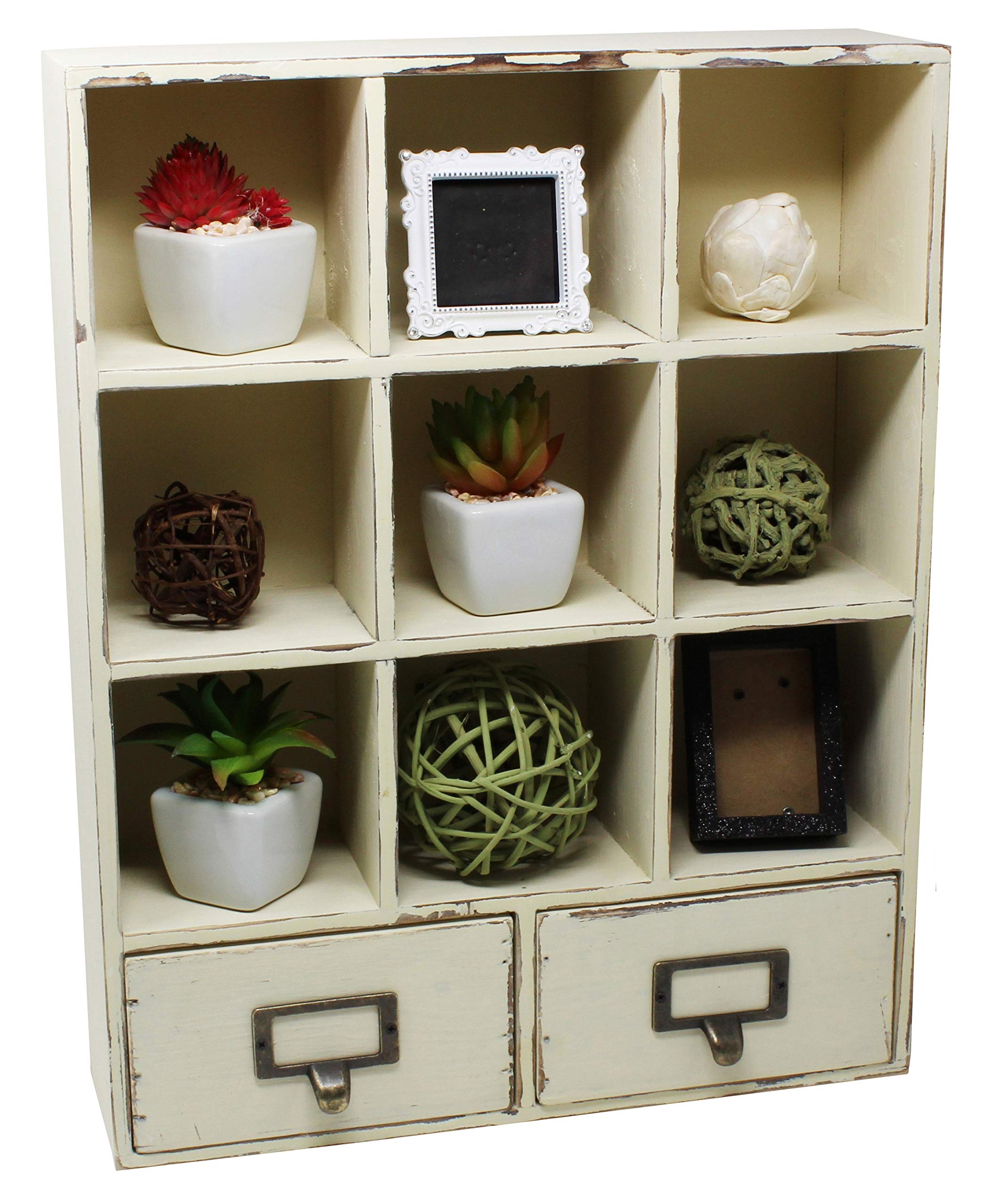 Bedroom Decor Shelves Decor For You