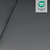 Product Photo 9