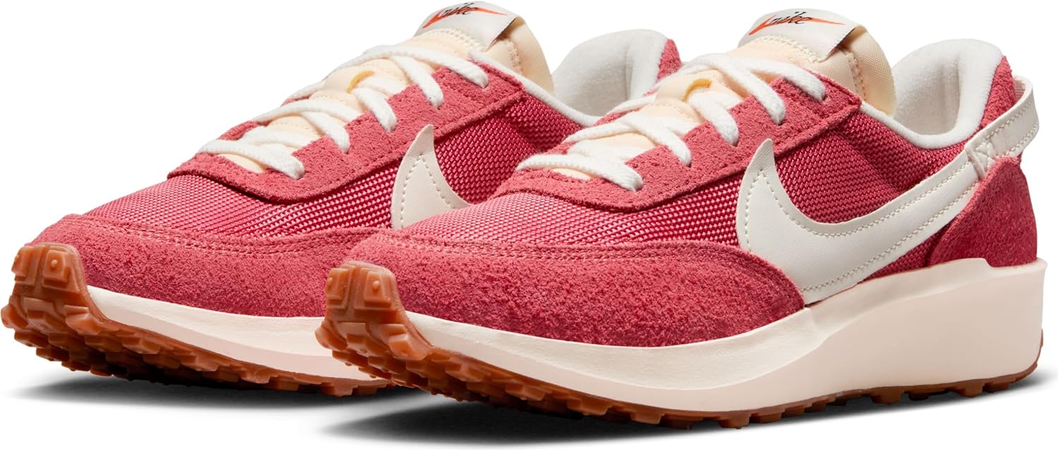 NIKE Women's Sneaker Low