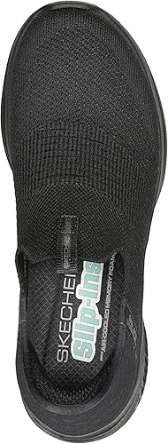 Vista 3 de Skechers Tenis Ultra Flex 3.0 Cozy Streak para mujer, 0