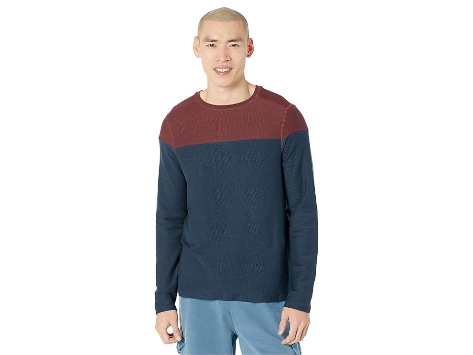 Buffalo David Bitton Kivor (Fico) Men's Clothing INTERNATIONAL SHIPPING
