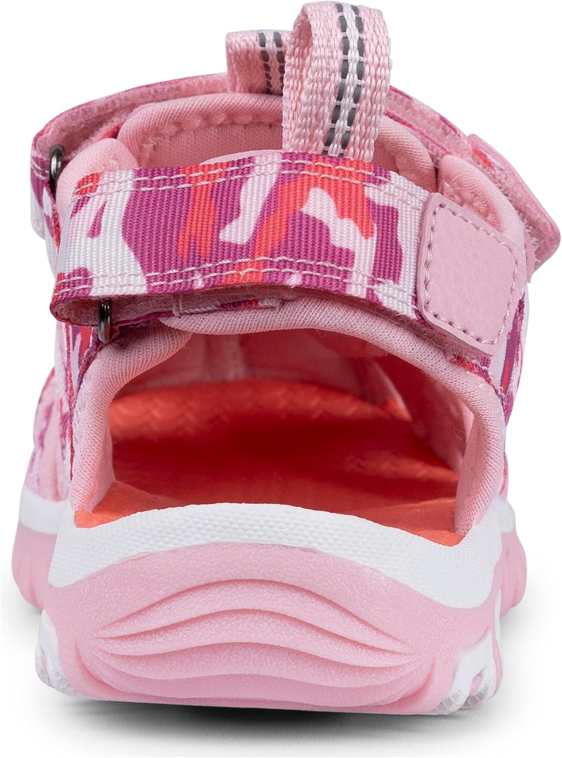 Trespass Jaime Unisex Children's Sandal