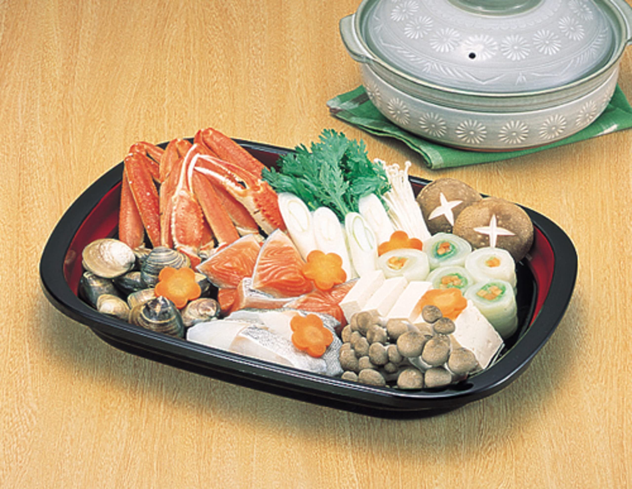(未使用･未開封品)　パール金属 圧力鍋用 蒸し目皿 20cm用 H-5036 p1m72rm Amazon.co.jp: パール金属 圧力鍋用 蒸し目皿 20cm用 H-5036
