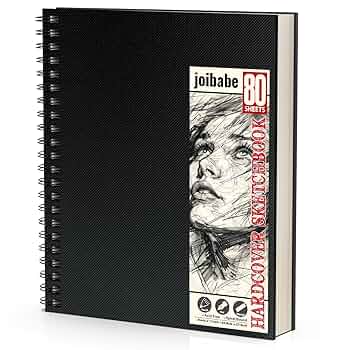 New Media Art / TASCHEN アートブック New Media Art / TASCHEN アートブック New Media Art: Tribe