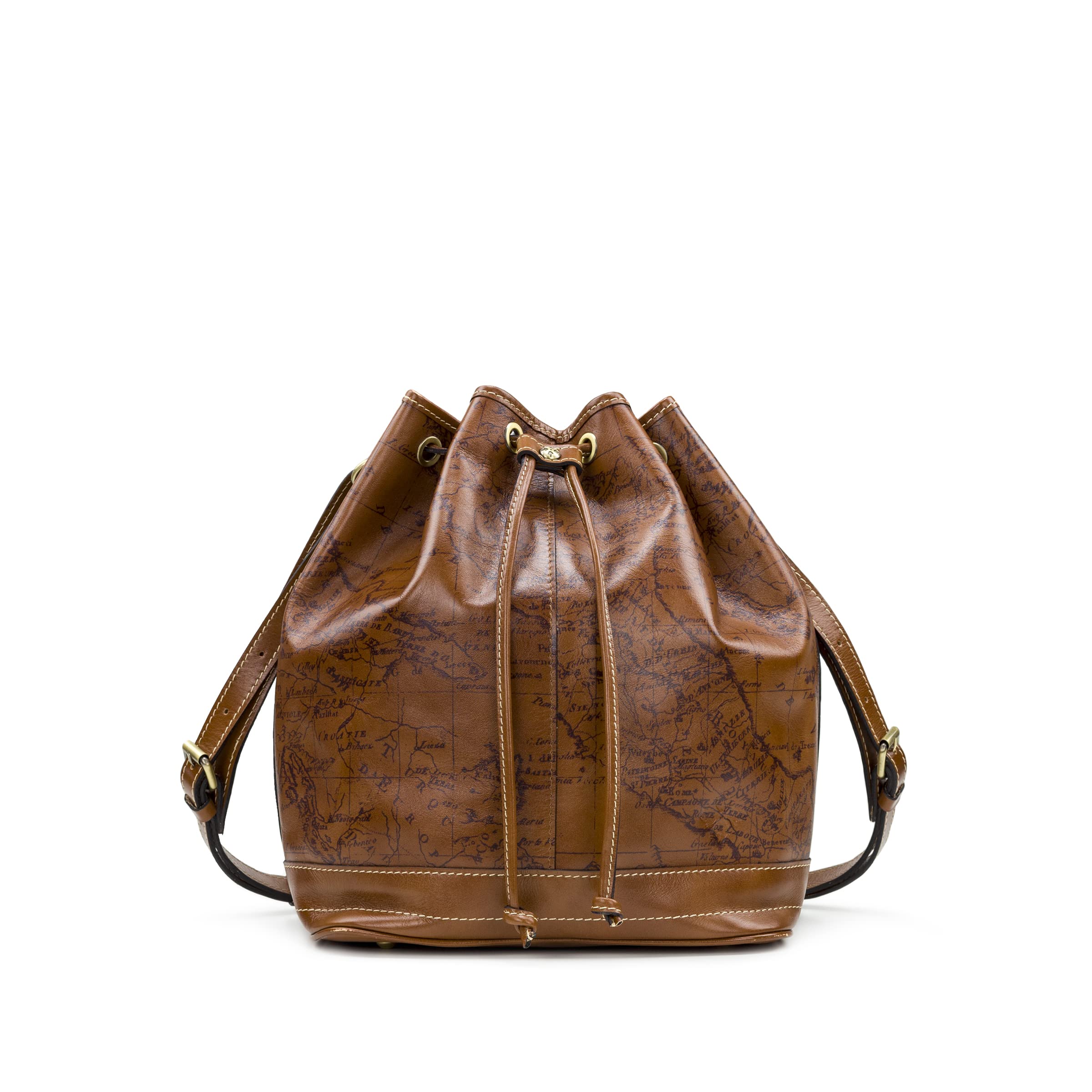 Patricia NashWilmslow Drawstring