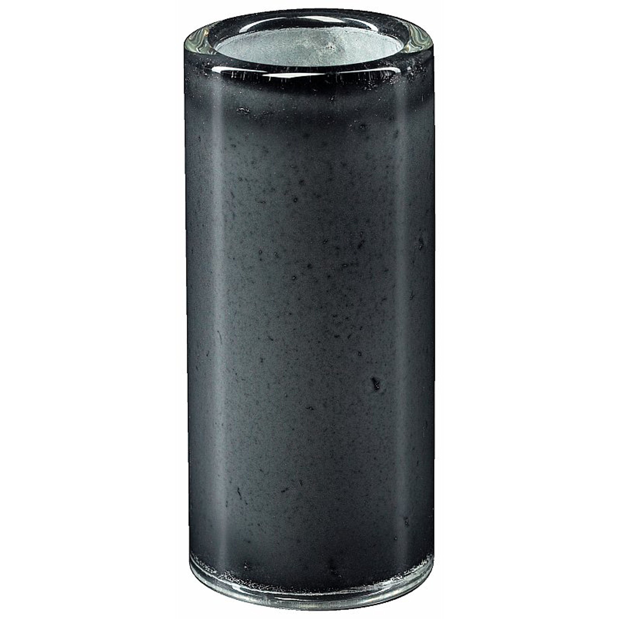 Moonshine Slides® Heavy Wall Large Glass Slide