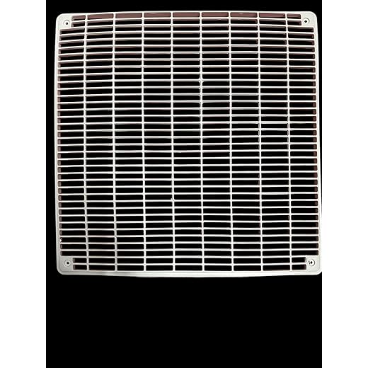 Sanavya AC Outdoor Grill Jali AIR CONDITONER OUTDOOR GRILL