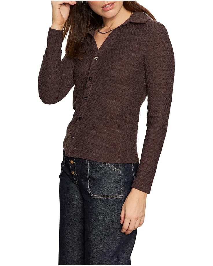 Sanctuary Textured Knit Dreamgirl - #2 of 5