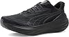 Zapatillas para correr Foreverrun Nitro™ 3 1
