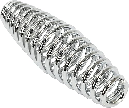 Miniatura 8 de Kojem Paquete de cuatro 5 "primavera mango barbacoa ahumador parrilla Pit estufa de horno de leña