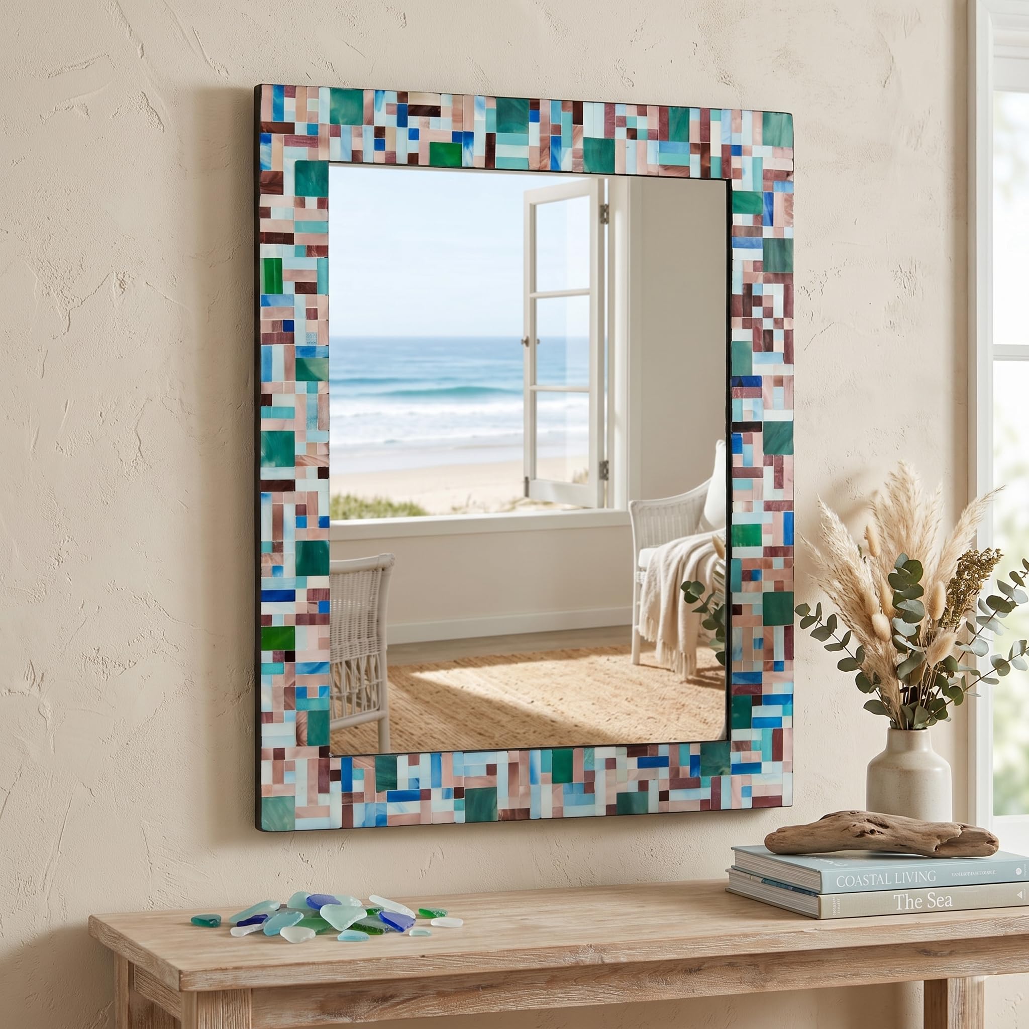 Amazon.com: DecorShore 30