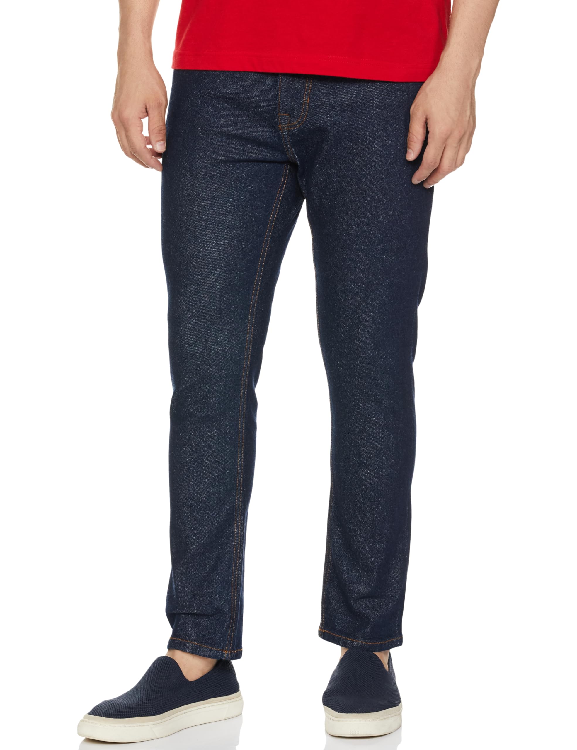 U. S. Polo ASSN. Men Jeans