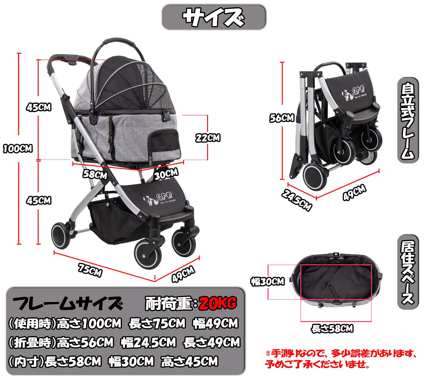 値下げしました❗️vital NICE lever 0.25t 【公式通販】