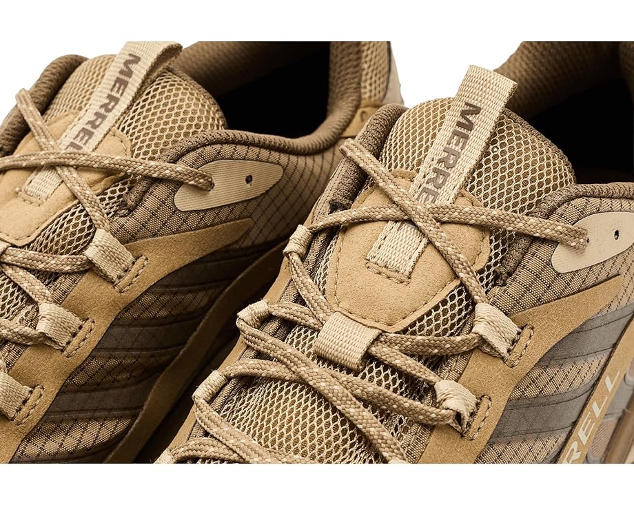 Merrell Moab Speed 2 GORE-TEX - Right View