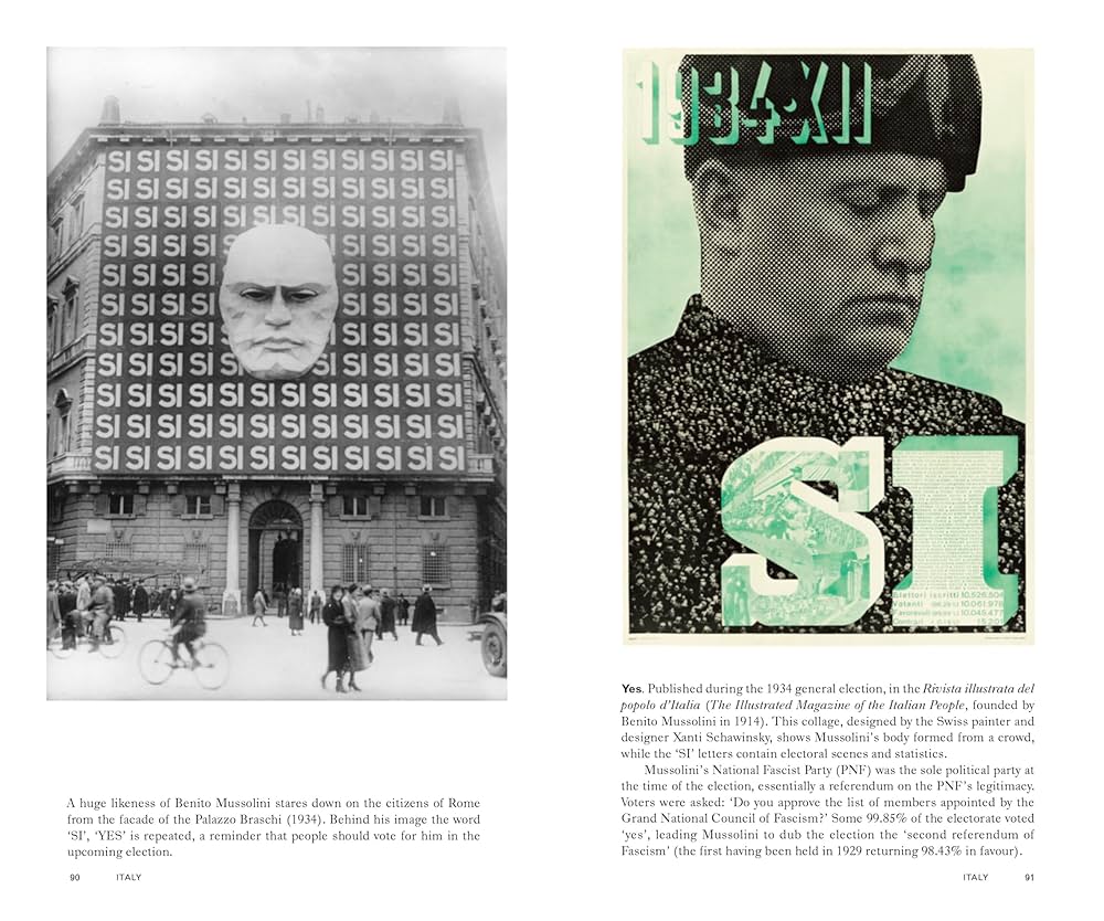 【新品】Propagandopolis / プロパガンダ Amazon | Propagandopolis: A Century of Propaganda from