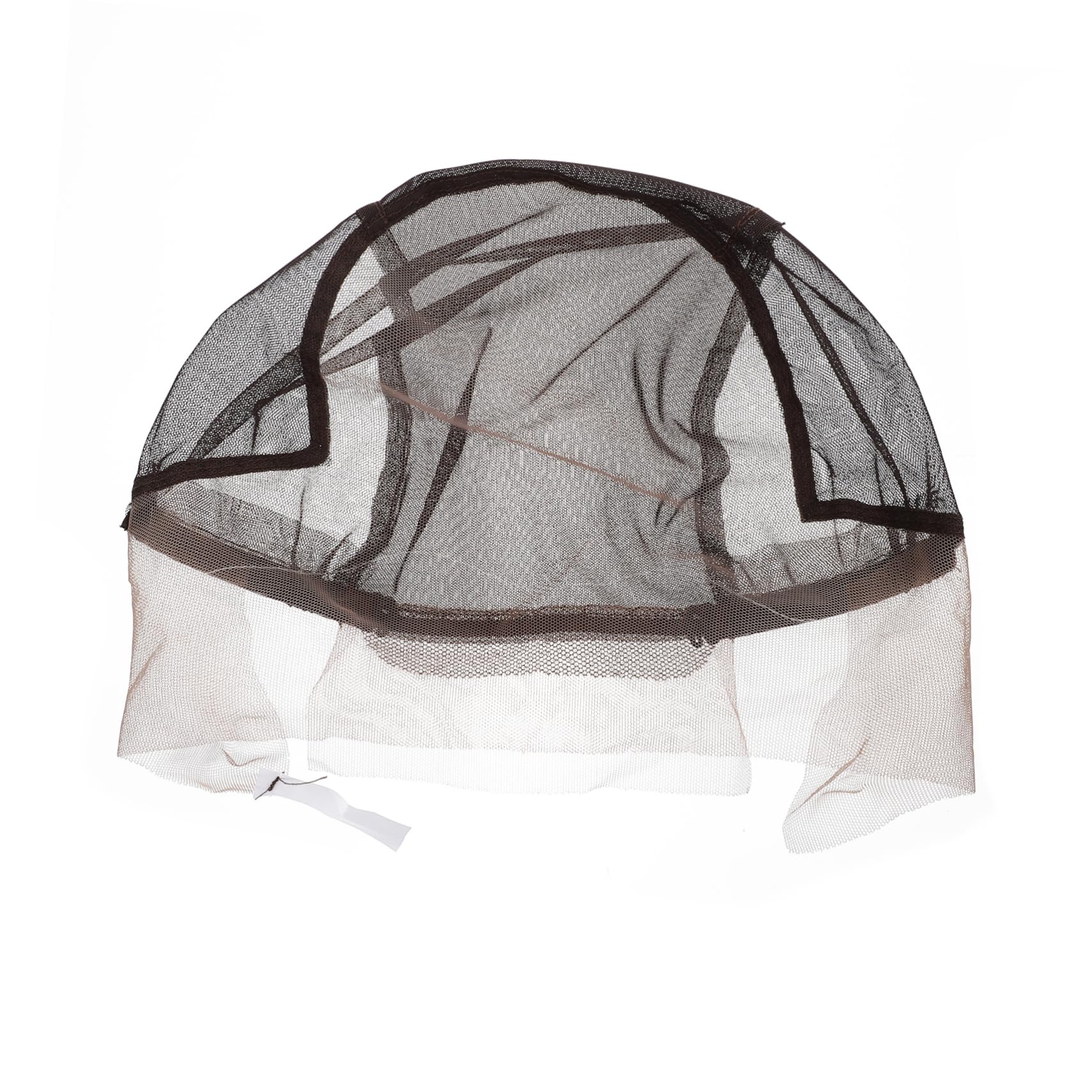 TOVINANNA Breathable Elastic Wig Net Hat for Hair Care Lightweight and Durable Wig Wearing Cap Fits for Salon Use