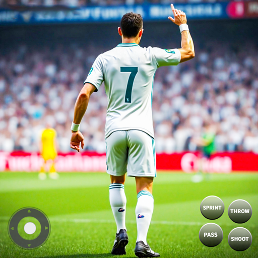 Ewe mwichen sopai mi ennet 2025- Ewe mwichen sopai mi nap 3d