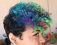 Review Image by Reesha Jessie