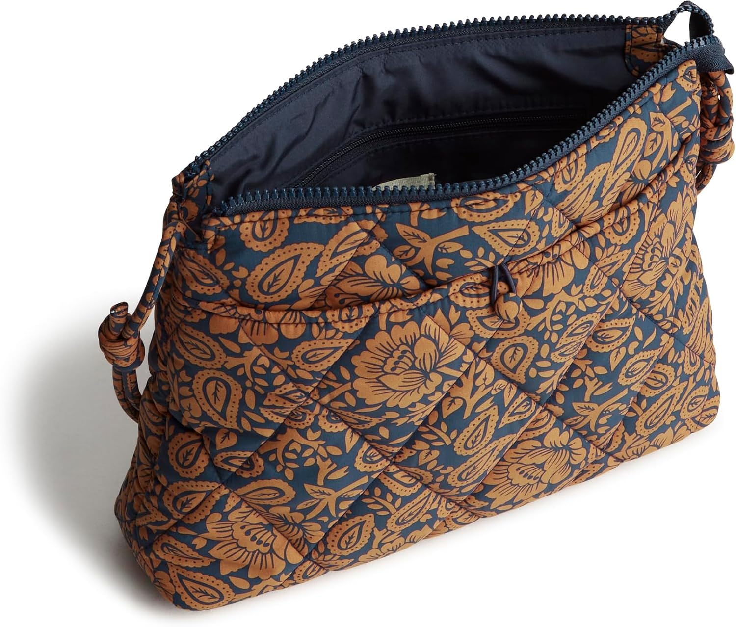 womens Featherweight Original Hipster Crossbody - Image 2