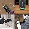 Product Photo 8