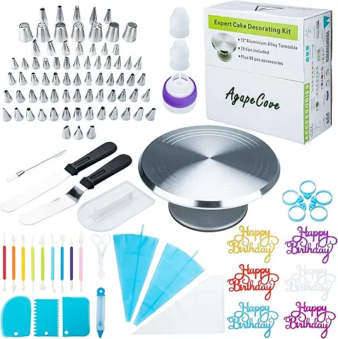 Decorate a Gingerbread Man The Healthy Way